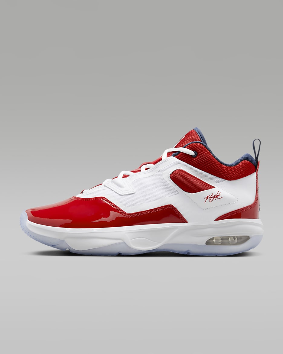 Jordan Stay Loyal 3 Men s Shoes